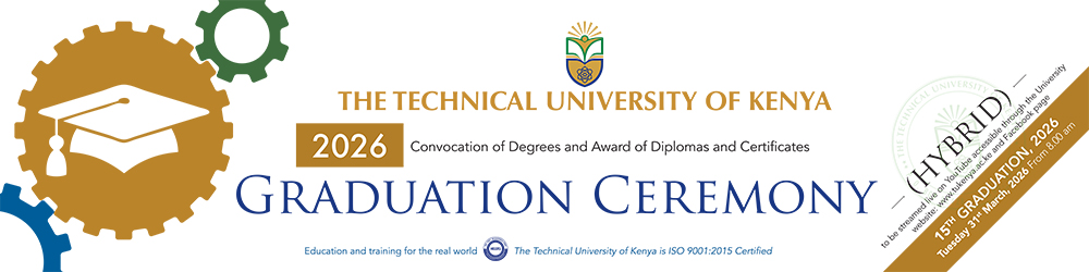 Special Graduation Ceremony to be Held in February 2026